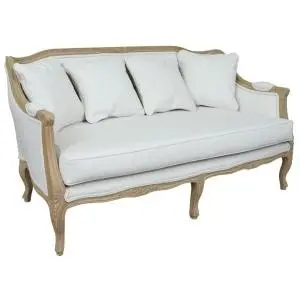 Диван 2-х местный "Вивиан" в Москве Диван 2-х местный "Вивиан" в Москве