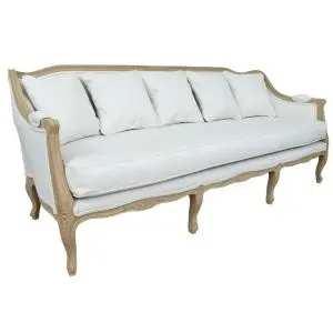 Диван 3-х местный "Вивиан" в Москве Диван 3-х местный "Вивиан" в Москве