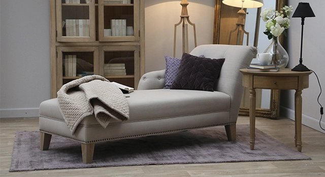 Armchairs & sofas