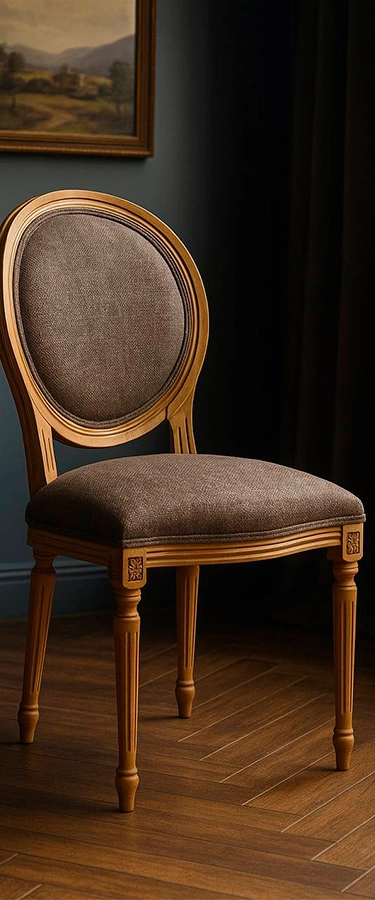 Стул "Medalion" в Москве