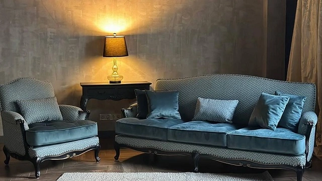Лео