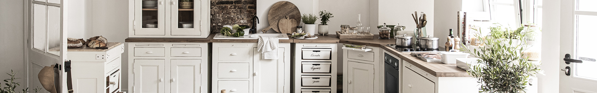 Brocante