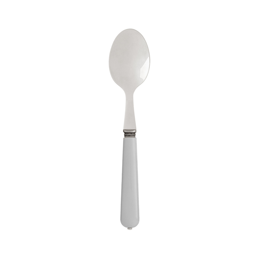 Table spoon Table spoon