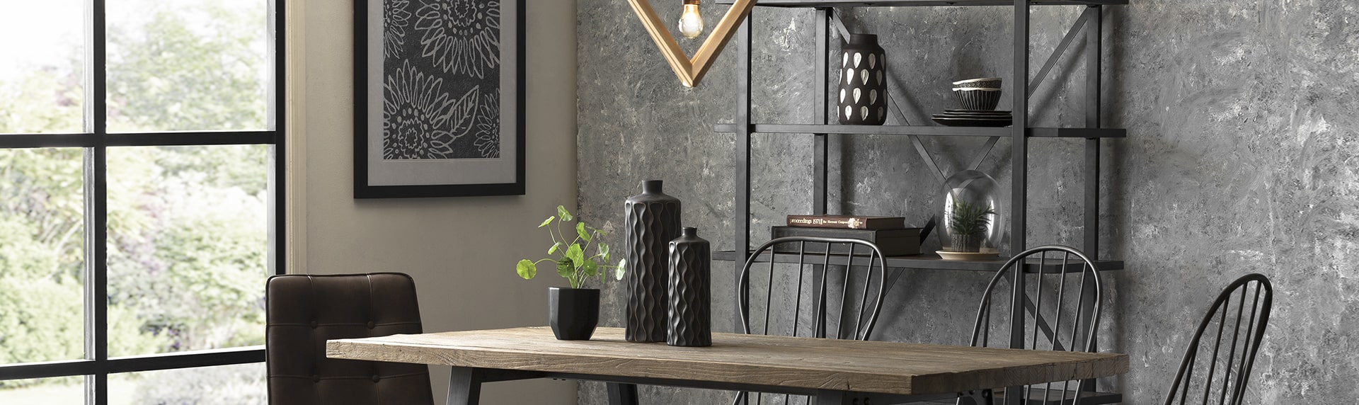 Большое обновление